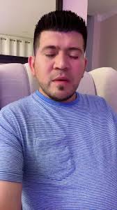 William Carter Soldado