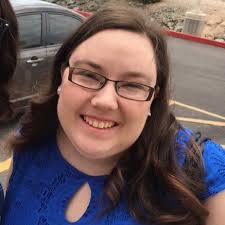 Book Review: Sixteen Kisses by Kelly Oram