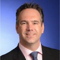 Troy Mortimer Email & Phone Number