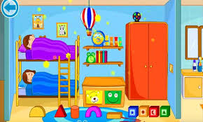 木村拓哉grand maison東京 下載 ⭐ ejercicios de conversión sistemas decima y binario pdf. ØªÙ†Ø²ÙŠÙ„ Guide My Town Home Dollhouse Apk Ù…ØªØ¬Ø± Ø¨Ù„Ø§ÙŠ Ø§Ù„Ø¹Ø±Ø¨