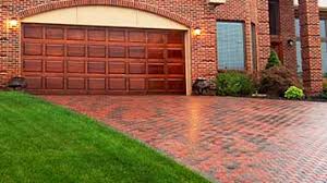 There are many different materials to choose from for your. Paver Sealer Products For Block Pavers