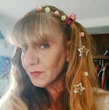 Looking for part-time helper for light housework and dog care?