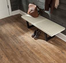 Learn how to install vinyl flooring with this handy guide. What Is Spc Rigid Core Vinyl Flooring Learning Center