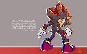 Dec 23, 2015 · sonic dash 2: 2560x1440 Shadow The Hedgehog 1440p Resolution Wallpaper Hd Games 4k Wallpapers Images Photos And Background Wallpapers Den