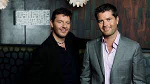 Please use a supported version for the best msn experience. Watch My Kitchen Rules Prime Video