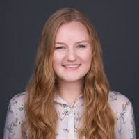 100+ "Rineer" profiles