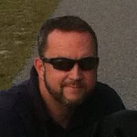 Michael Long Email & Phone Number