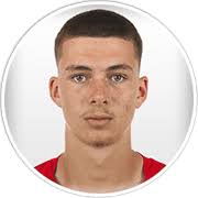 Mainz 05 (Germany) Updated Squads for FM 2024