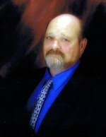 Obituaries Search for mike george