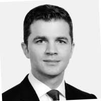 70+ "Nemec" profiles