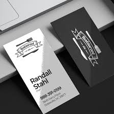 Choose and order from hundreds of quality templates or upload your own. Order Silk Laminated Business Cards Buy Silk Business Cards Online Print Magic