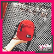 Tas selempang wanita branded kecil ukuran : Harga Olahraga Wanita Tas Wanita Tas Selempang Terbaik April 2021 Shopee Indonesia