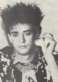 Cuenta oficial de gustavo cerati cerati.com. Perfeccion