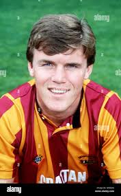 Soccer barclays league division two hi-res stock photography and images