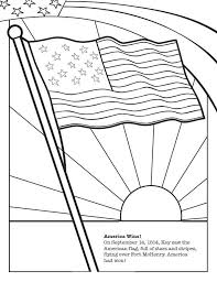 On member pages, there used to be featured banners. Pennant Banner Coloring Pages Flag Coloring Pages American Flag Coloring Page Star Spangled Banner Song