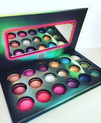 Bh Cosmetics Aurora Lights Bh Cosmetics Luxury Makeup Face Cream Best