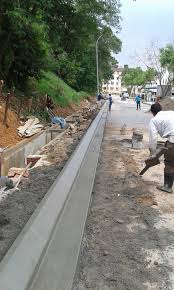 16 open jobs for construction in johor bahru. List Of Construction Company In Johor Bahru Building Construction Contractor Johor Bahru Jb Civil Come Join The Discussion About Structures Styles Reviews Scale Transportation Fgepiiht
