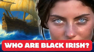 Robert Mank's Instagram, Twitter & Facebook