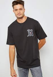 You can download in.ai,.eps,.cdr,.svg,.png formats. Buy Tommy Hilfiger Black Lewis Hamilton Logo T Shirt For Men In Dubai Abu Dhabi Mw0mw08393083