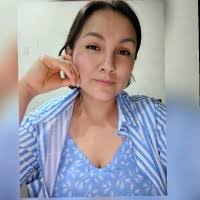 70+ perfiles de «Beatriz Soto»