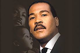 Atlanta Leaders React To The Passing Of Dexter Scott King