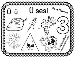 Sesler Panosundaki Pin