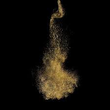 Black And Gold Painting Background Color Black Gold Black And Gold Aesthetic Gold Aesthetic Black White Gold