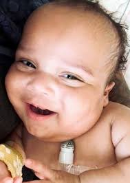 Kingston Jemmott Obituary (2021)