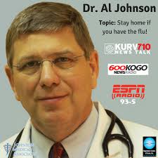 Hyperbaric Centers of Texas