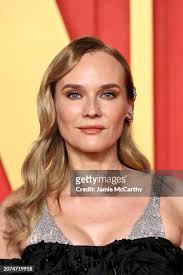 1,168 Jamie Kruger Photos & High Res Pictures