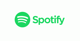 Jul 06, 2017 · jul 11, 2017 · spotify dogfood, app for all devices (see above for details) contributors linuxct version information status: Spotify Premium Mod Apk Free Download Techpropeller Com