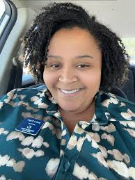 Instagram video by Jessica Bright • May 8, 2022 at 6:57 AM