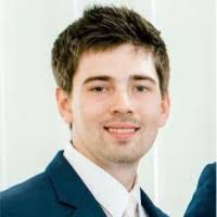 9 "Brauner" profiles