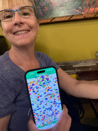 First time skiing in years, any tips?