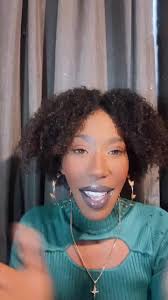 Shoutout to Just Love Coffee for supporting Women Into Networking WIN New  Jersey Chapter Holiday ❄️ Kickoff Networking Party 🎉 Thank you to the JLC  Owner, Scott A HUGE shoutout to our