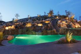 That's why we offer free, ongoing support and advice to every customer on looking after hot tubs and our friendly, knowledgeable sales staff are always happy to help. Pool Slides What S Possible Who Can Build It And What It Will Cost