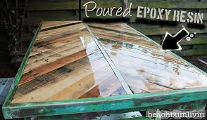 Http Beachbumlivin Com Pallet Wood Coffee Table Pallet Wood Coffee Table Coffee Table Wood Wood Pallet Projects