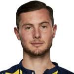 Aiden O'Neill: Standard Liège Contract Extension