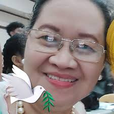 Happy Birthday Cardinal Gaudencio Rosales🎂🙏