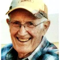 Thomas "Bud" Sickels Obituary (1928