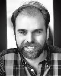 🇺🇸 “Jesse Hollis died