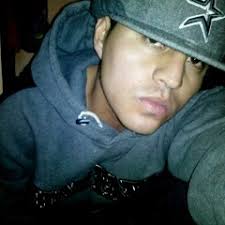 Stream Paty Kitty Hernandez music