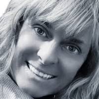 60+ "Nicole Bean" profiles