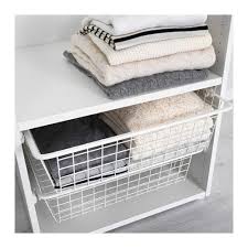 Pin On Pantry Ideas