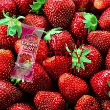 Topworld industries sdn bhd bb beauty sdn bhd alc tech m sdn bhd lafarge cement sdn bhd gemencheh granite sdn bhd boon siew honda sdn bhd eong huat corporation sdn bhd. Jyyrb Ff03ihxm