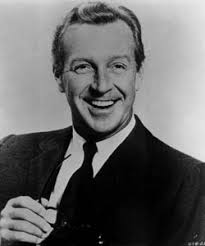 John B. Newland (1917-2000)