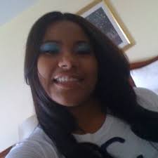 Jade Sandifer's Instagram, Twitter & Facebook