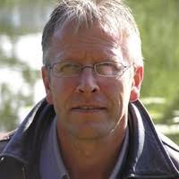 Peter Stolk Email & Phone Number