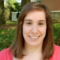 Stephanie Ladner's Instagram, Twitter & Facebook