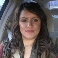 Lee Lizik Email & Phone Number